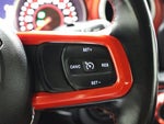 2020 Wrangler Unlimited Thumbnail 12