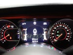 2020 Wrangler Unlimited Thumbnail 13