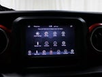 2020 Wrangler Unlimited Thumbnail 14