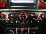 2020 Wrangler Unlimited Thumbnail 16