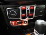 2020 Wrangler Unlimited Thumbnail 17