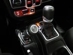2020 Wrangler Unlimited Thumbnail 18