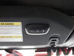 2020 Wrangler Unlimited Thumbnail 19