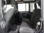 2020 Wrangler Unlimited Thumbnail 21