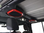 2020 Wrangler Unlimited Thumbnail 22