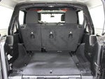 2020 Wrangler Unlimited Thumbnail 23