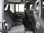 2020 Wrangler Unlimited Thumbnail 24