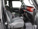 2020 Wrangler Unlimited Thumbnail 25