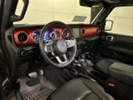 2020 Wrangler Unlimited Thumbnail 6