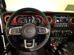 2020 Wrangler Unlimited Thumbnail 8