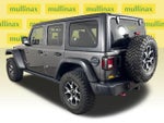 2020 Wrangler Unlimited Thumbnail 11