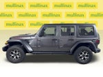2020 Wrangler Unlimited Thumbnail 12
