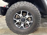 2020 Wrangler Unlimited Thumbnail 13