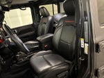 2020 Wrangler Unlimited Thumbnail 16