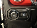 2020 Wrangler Unlimited Thumbnail 17