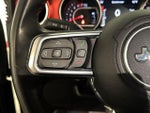 2020 Wrangler Unlimited Thumbnail 18
