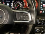 2020 Wrangler Unlimited Thumbnail 19