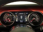 2020 Wrangler Unlimited Thumbnail 21