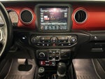 2020 Wrangler Unlimited Thumbnail 23