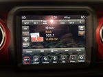 2020 Wrangler Unlimited Thumbnail 24