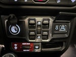 2020 Wrangler Unlimited Thumbnail 27