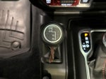 2020 Wrangler Unlimited Thumbnail 28