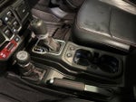 2020 Wrangler Unlimited Thumbnail 29