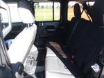 2020 Wrangler Unlimited Thumbnail 10