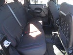 2020 Wrangler Unlimited Thumbnail 12
