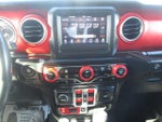 2020 Wrangler Unlimited Thumbnail 16