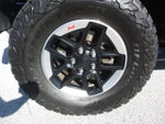 2020 Wrangler Unlimited Thumbnail 8