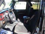 2020 Wrangler Unlimited Thumbnail 9