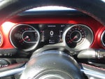 2020 Wrangler Unlimited Thumbnail 14