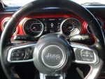 2020 Wrangler Unlimited Thumbnail 15