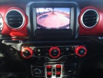 2020 Wrangler Unlimited Thumbnail 17