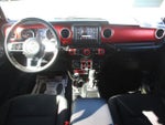 2020 Wrangler Unlimited Thumbnail 18