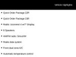 2020 Wrangler Unlimited Thumbnail 8