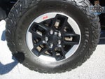 2020 Wrangler Unlimited Thumbnail 12