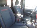 2020 Wrangler Unlimited Thumbnail 13