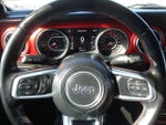 2020 Wrangler Unlimited Thumbnail 19