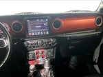 2020 Wrangler Unlimited Thumbnail 6