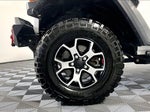 2020 Wrangler Unlimited Thumbnail 8