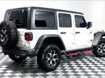 2020 Wrangler Unlimited Thumbnail 12