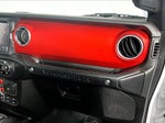 2020 Wrangler Unlimited Thumbnail 16