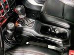 2020 Wrangler Unlimited Thumbnail 17