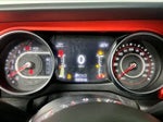 2020 Wrangler Unlimited Thumbnail 20