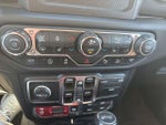 2020 Wrangler Unlimited Thumbnail 8
