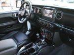2020 Wrangler Unlimited Thumbnail 13