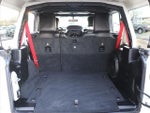 2020 Wrangler Unlimited Thumbnail 15