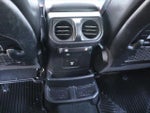 2020 Wrangler Unlimited Thumbnail 18